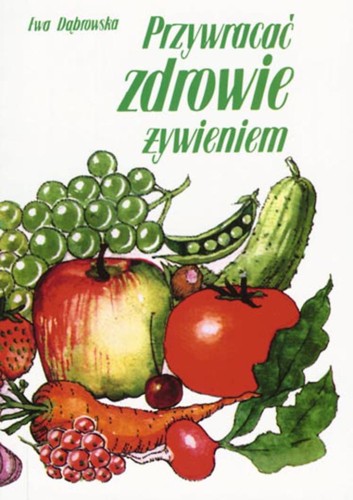 book_105.jpg