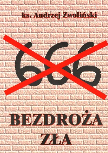 Bezdroza_zla.jpg