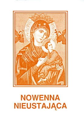 Nowenna20Nieustajaca.jpg