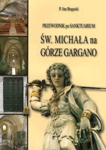 Przewodnik_po_Sanktuarium_na_Gargano.jpg