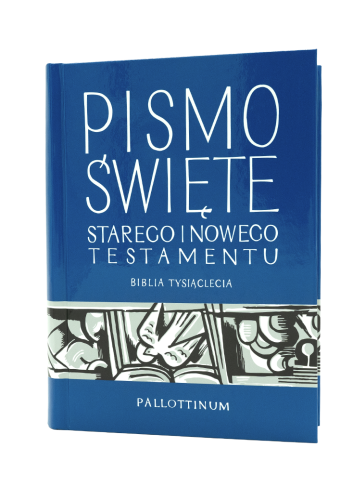 Pismo_Swiete_NTiST.png