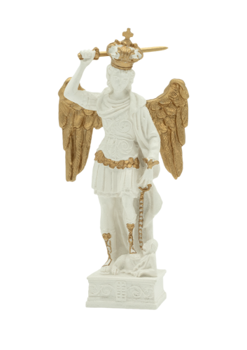 sw. Michal_mniejsza.png