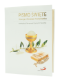 Psimo Swiete_Edycja_I Komunia_1.png