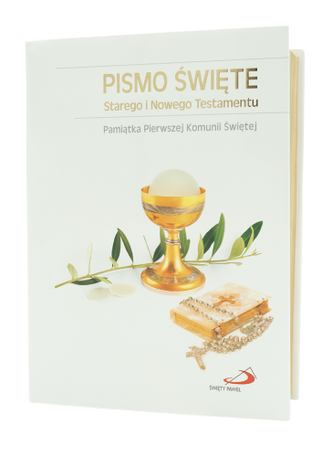 Psimo Swiete_Edycja_I Komunia_1.png