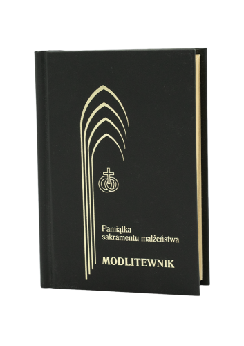 Modlitewniki_małżeństwo_czarny_1.png