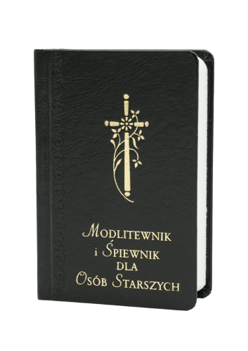 Modlitwenik osób starszych.png