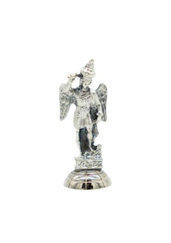 Michal Archaniol_stal.png