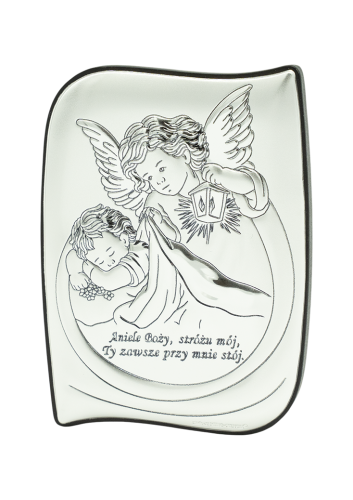 Aniol Stroz_modlitwa.png