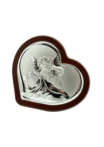 Aniol Stroz_serce_drewno.png