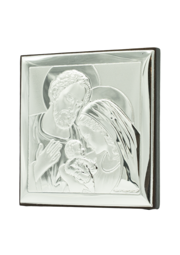 Swieta Rodzina_kwadr.png