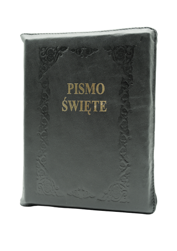 Psimo Swiete_oprawa_2.png