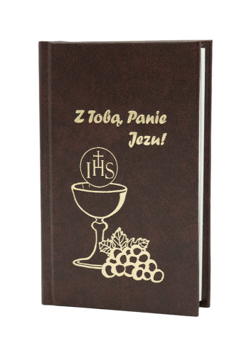 Z Tobą Panie Jezu_brązowy.png