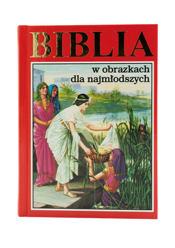 Biblia_czerw.png