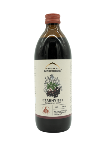 Czarny bez.png