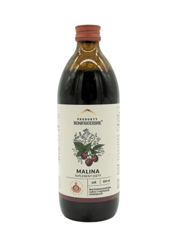 Malina.png