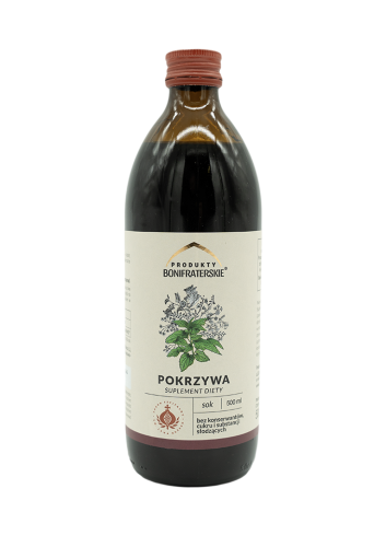 Pokrzywa.png