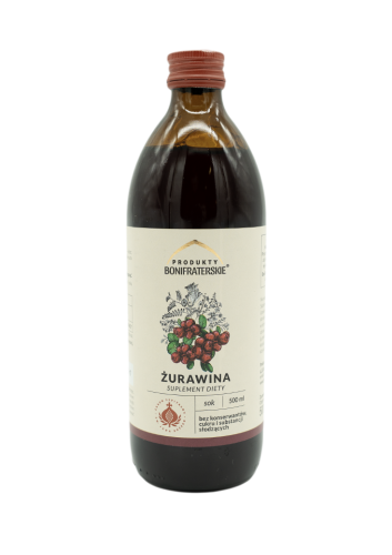 Żurawina.png