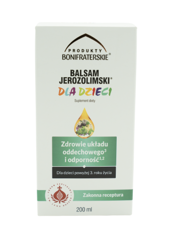 Balsam_Jerozolimski_2.png