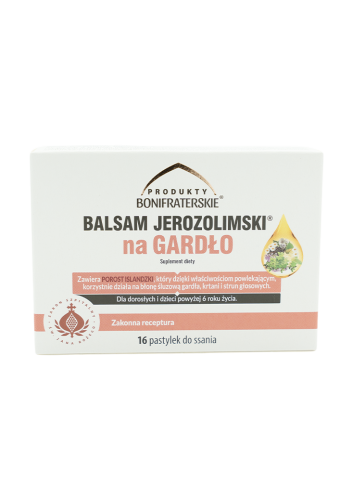 Balsam_Jerozolimski_4.png