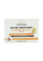 Balsam_Jerozolimski_5.png