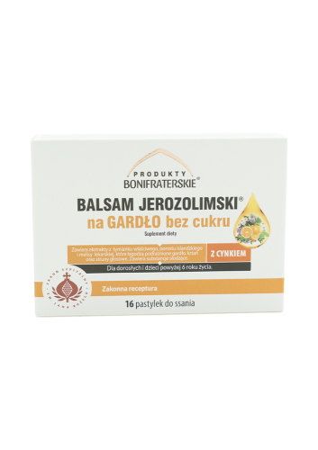 Balsam_Jerozolimski_5.png