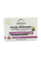 Balsam_Jerozolimski_6.png