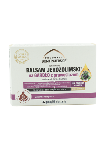 Balsam_Jerozolimski_6.png