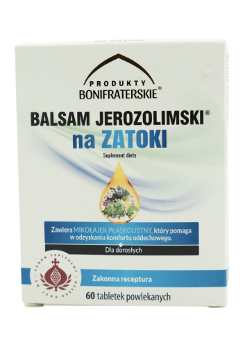 Balsam_Jerozolimski_8.png