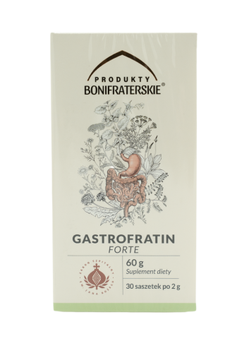Gstrofratin.png