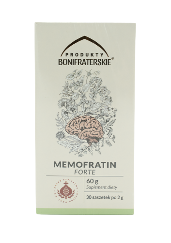 Memofratin.png