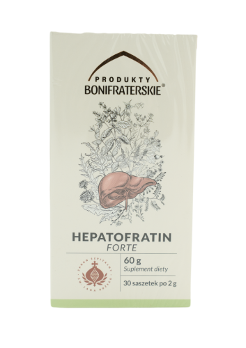 Hepatofratin.png