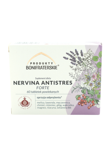 Nervina.png