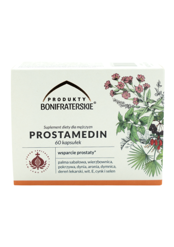 Prostamedin.png