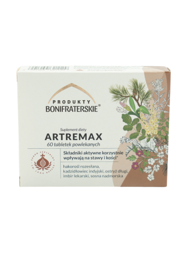 Artremax.png
