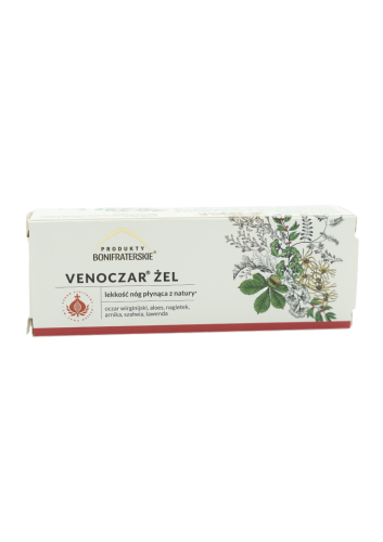 Venoczar.png