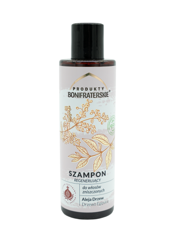 Szampon regeneracyjny.png