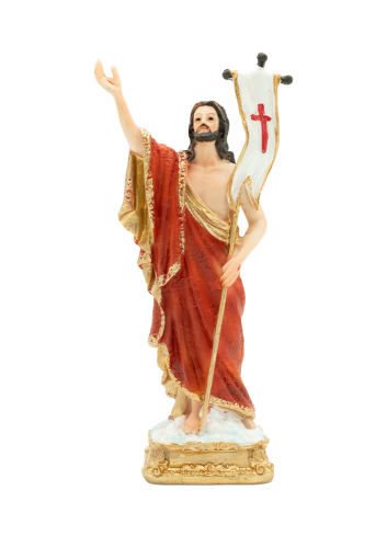 Jezus Zmartwychwstały 4.png