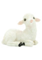 Owieczka 6.png