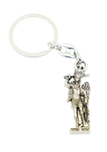 Święty Michał Archanioł