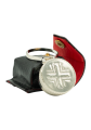 Oleje 1.png