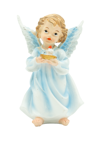 Anioł ze świecą.png