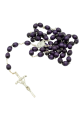 Rozaniec_fioletowy_okr.png