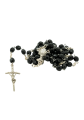 Rozaniec_komunia_czarny_II.png