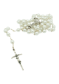 Rozaniec_komunia_bialy_okr.png