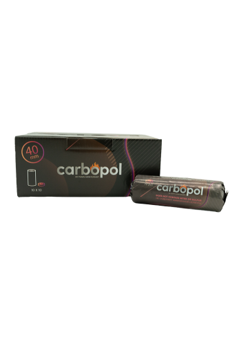 Paczka węgielków.png