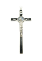 krzyż_Benedykta_czarny.png