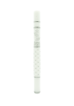 Swieca chrzcielna_1.png