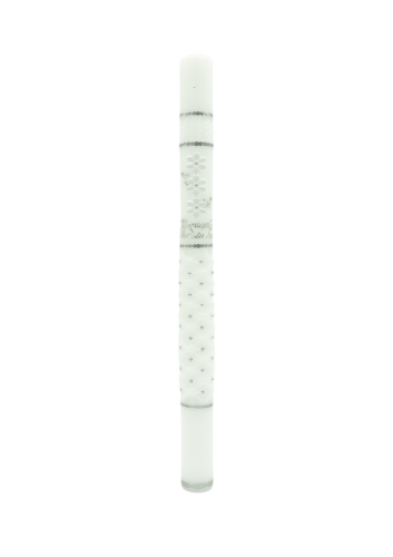 Swieca chrzcielna_1.png
