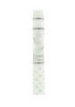 Swieca chrzcielna_1.2.png