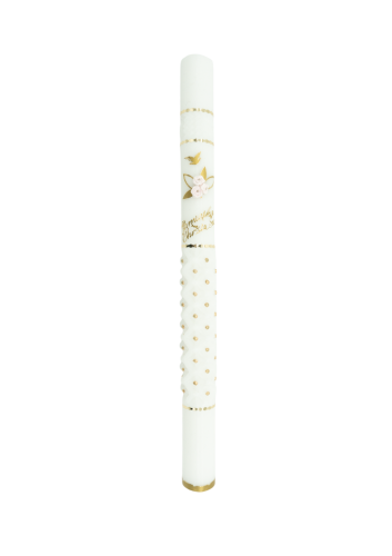 Swieca chrzcielna_2.png